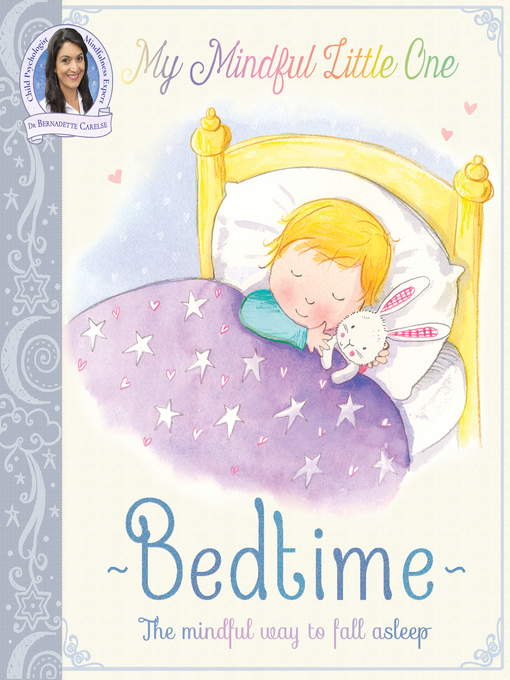 Title details for Bedtime by Paula Bowles - Available